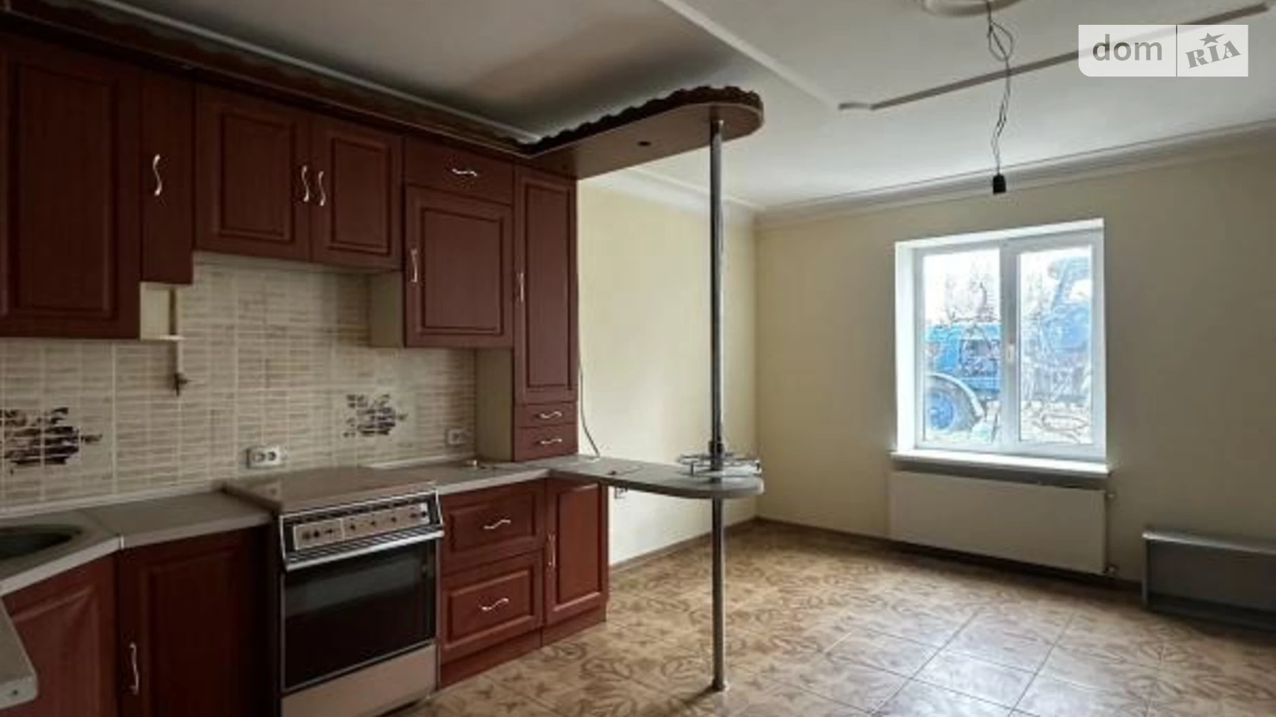 Продається будинок 2 поверховий 228.2 кв. м з гаражем, цена: 125000 $ - фото 3