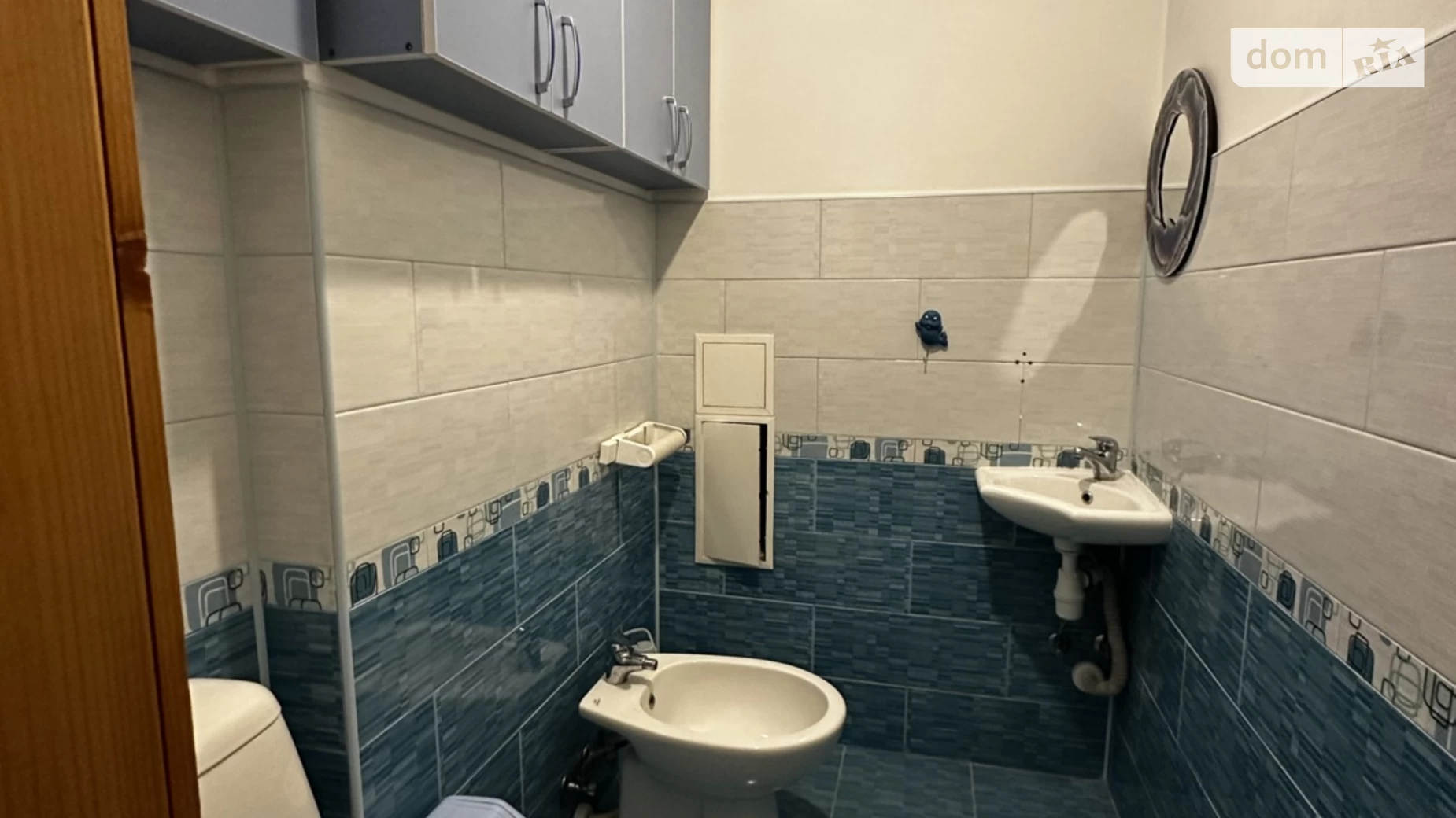 Продается 3-комнатная квартира 108 кв. м в Черновцах - фото 3