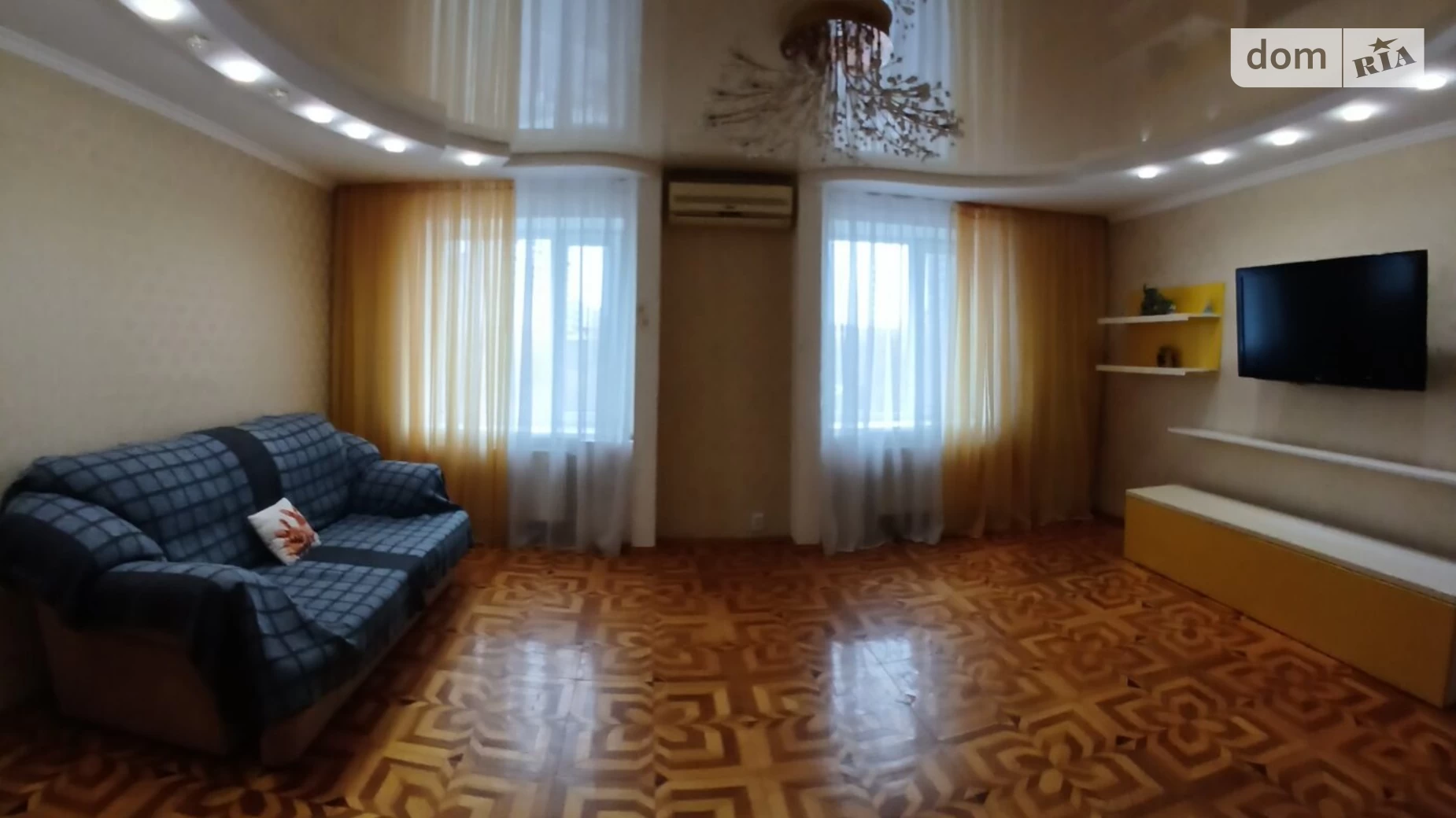 Продається 5-кімнатна квартира 115 кв. м у, цена: 105000 $ - фото 4