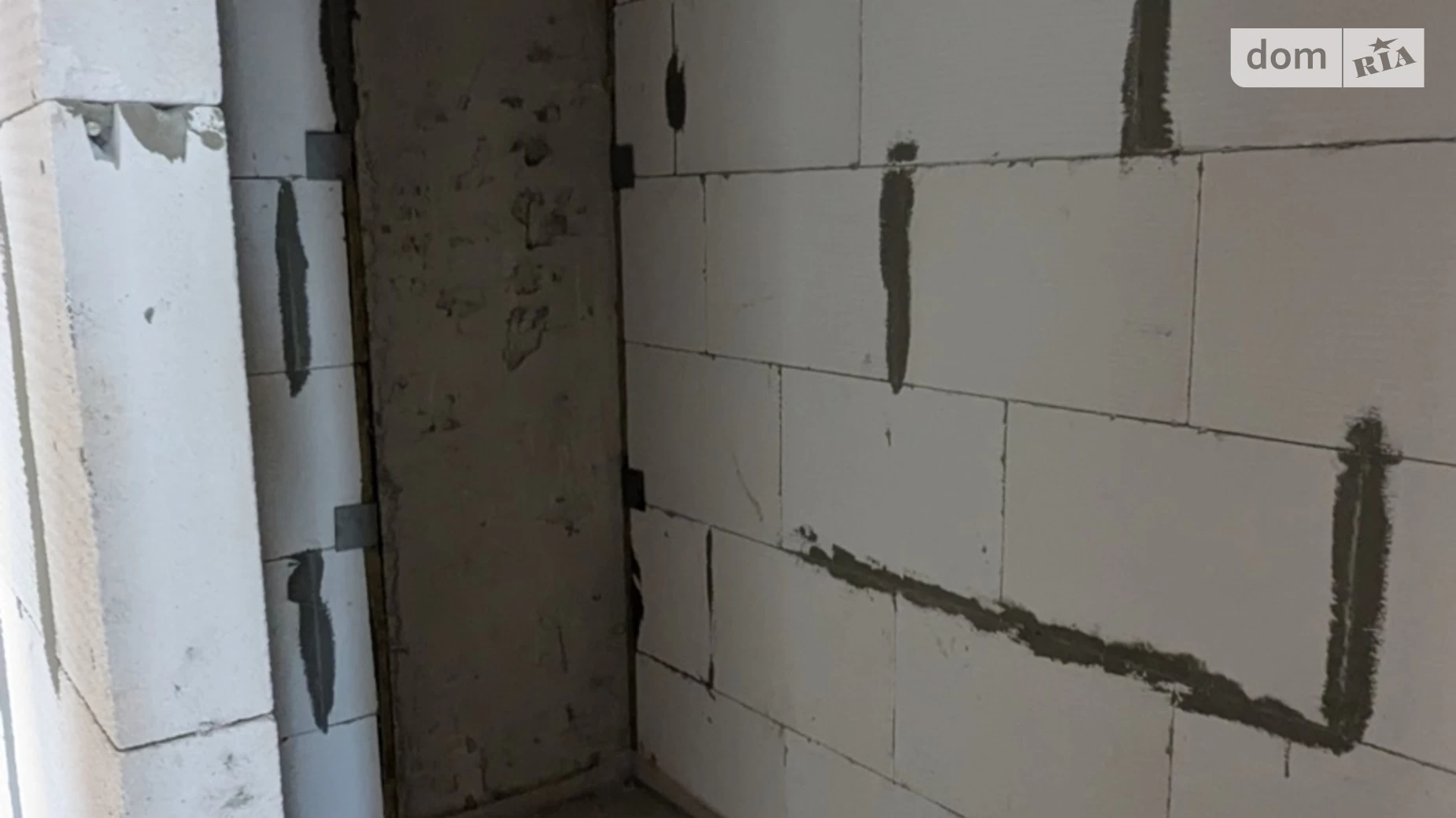 Продается 3-комнатная квартира 115.4 кв. м в Одессе, ул. Дачная, 28Д - фото 2