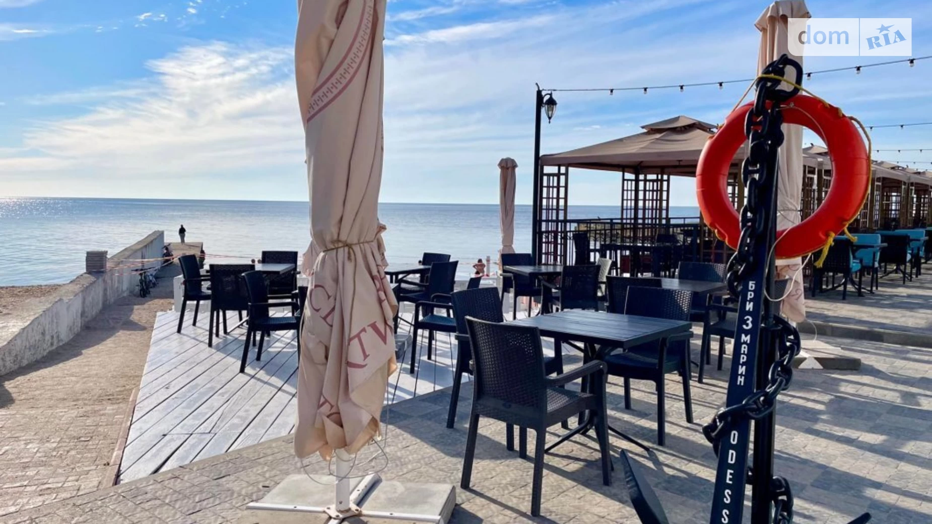 Продается комната 30.1 кв. м в Одессе, цена: 10500 $ - фото 2