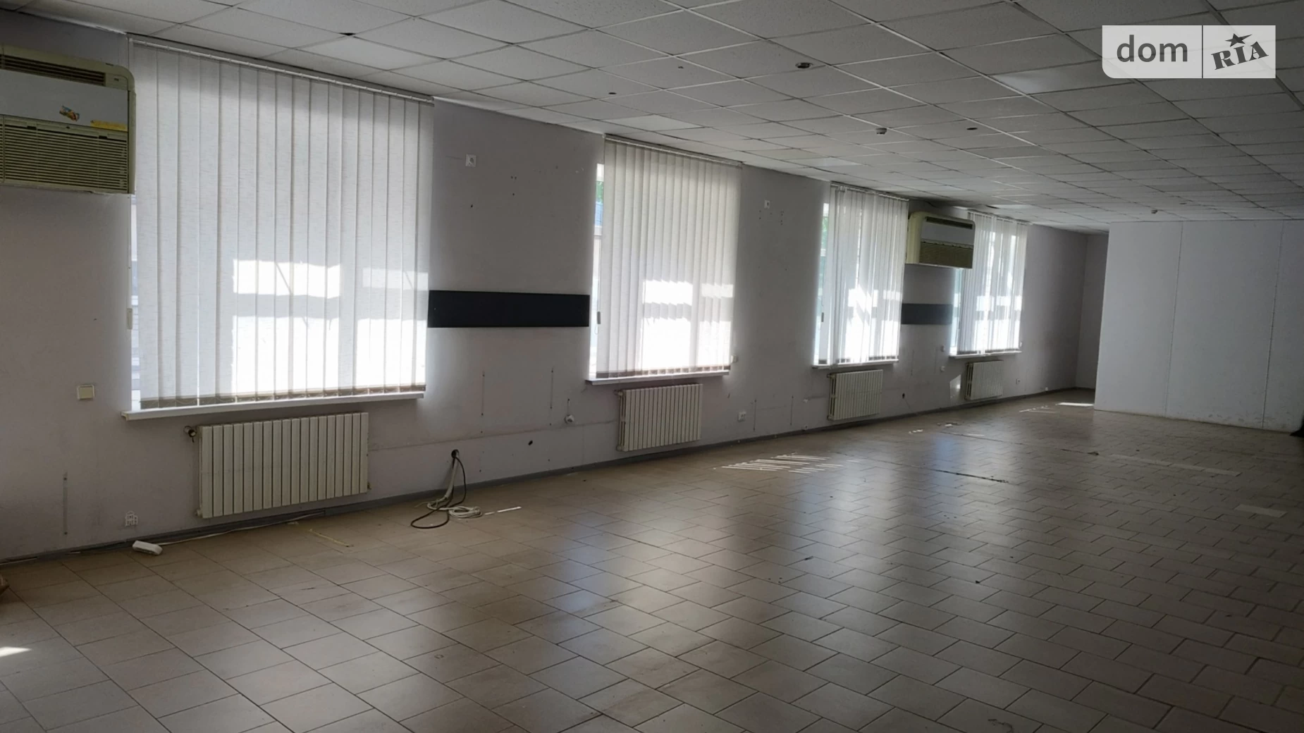 Здається в оренду офіс 718 кв. м в бізнес-центрі, цена: 146000 грн - фото 2