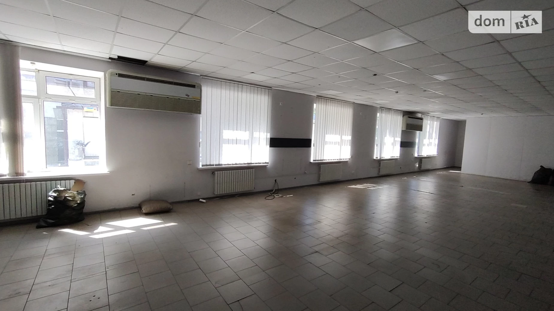 Здається в оренду офіс 718 кв. м в бізнес-центрі, цена: 146000 грн - фото 3