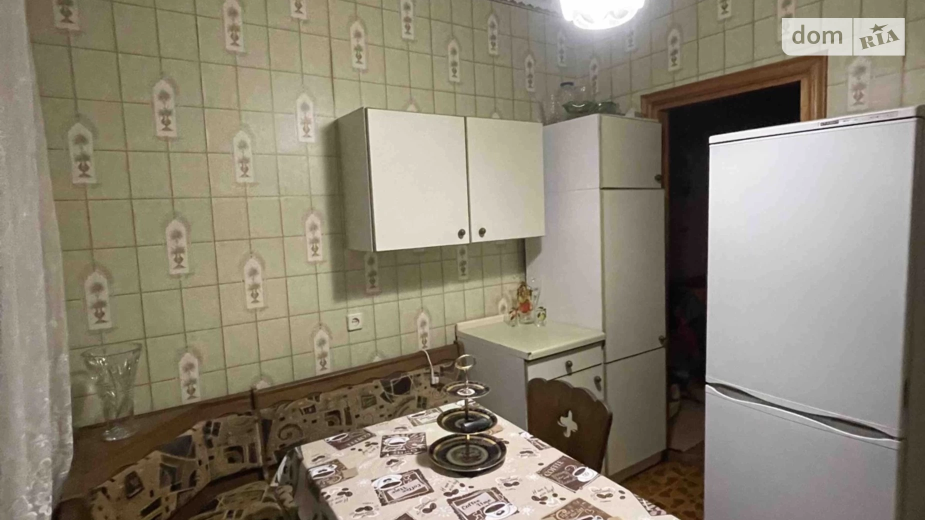 Сдается в аренду 3-комнатная квартира 80 кв. м в Ивано-Франковске, ул. Гнатюка Академика, 4 - фото 2