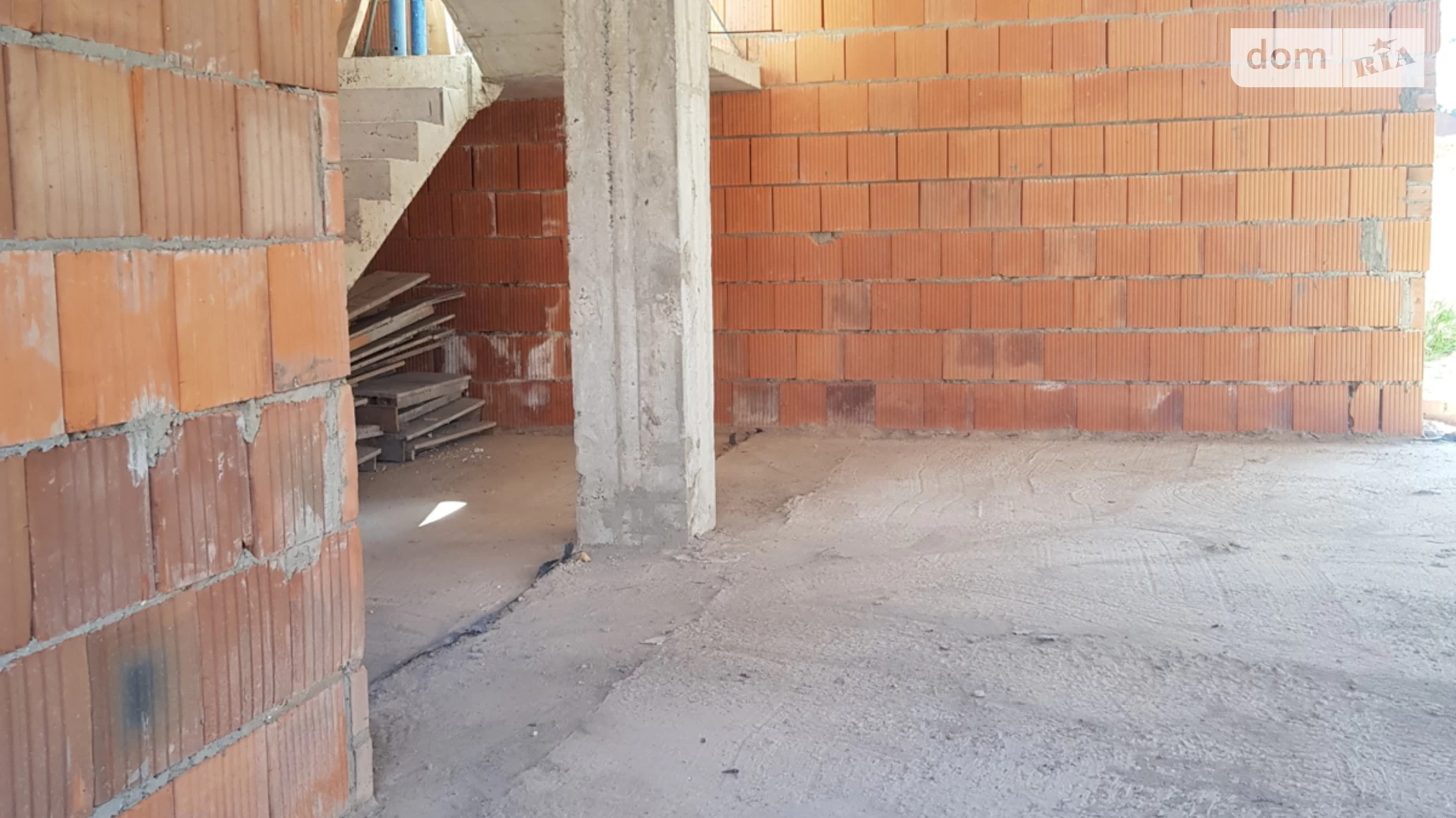 Продається будинок 2 поверховий 230 кв. м з подвалом, цена: 230000 $ - фото 4