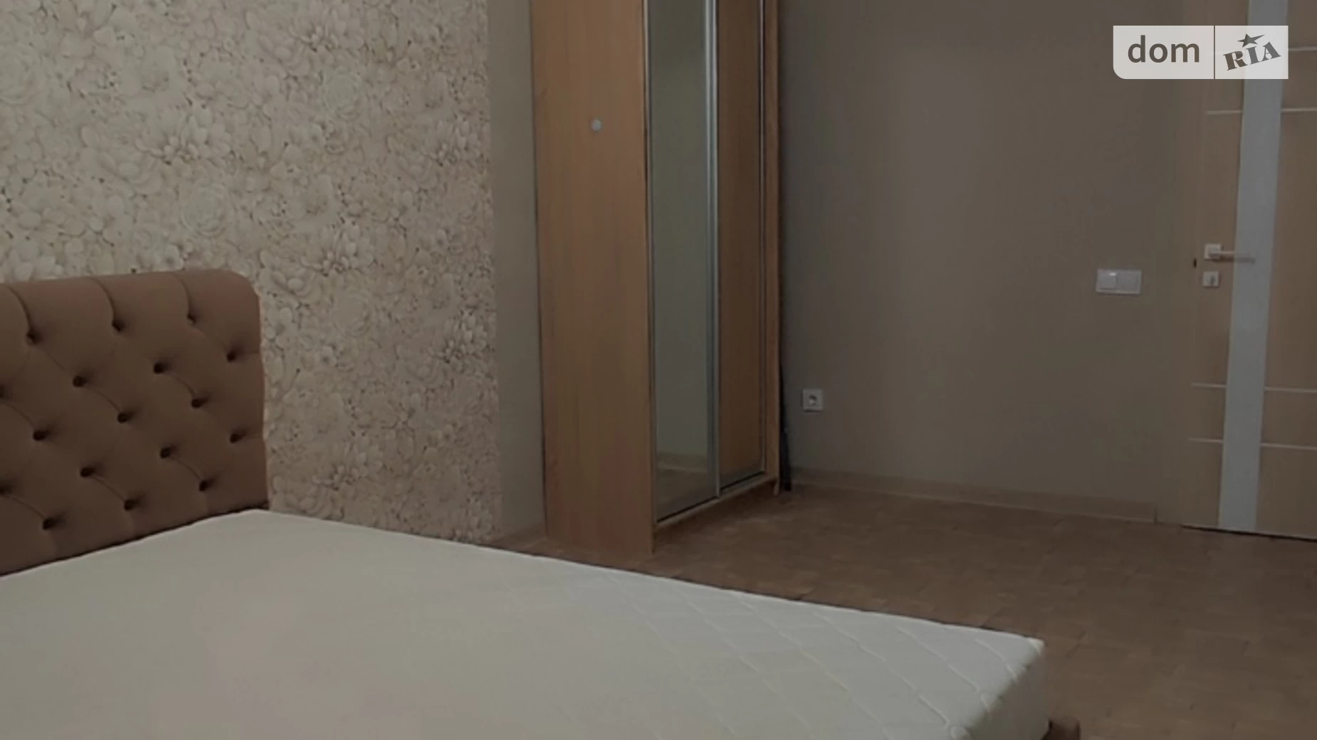 Здається в оренду 2-кімнатна квартира 62 кв. м у Хмельницькому, вул. Гетьмана Мазепи(Красовського Маршала), 6В - фото 2