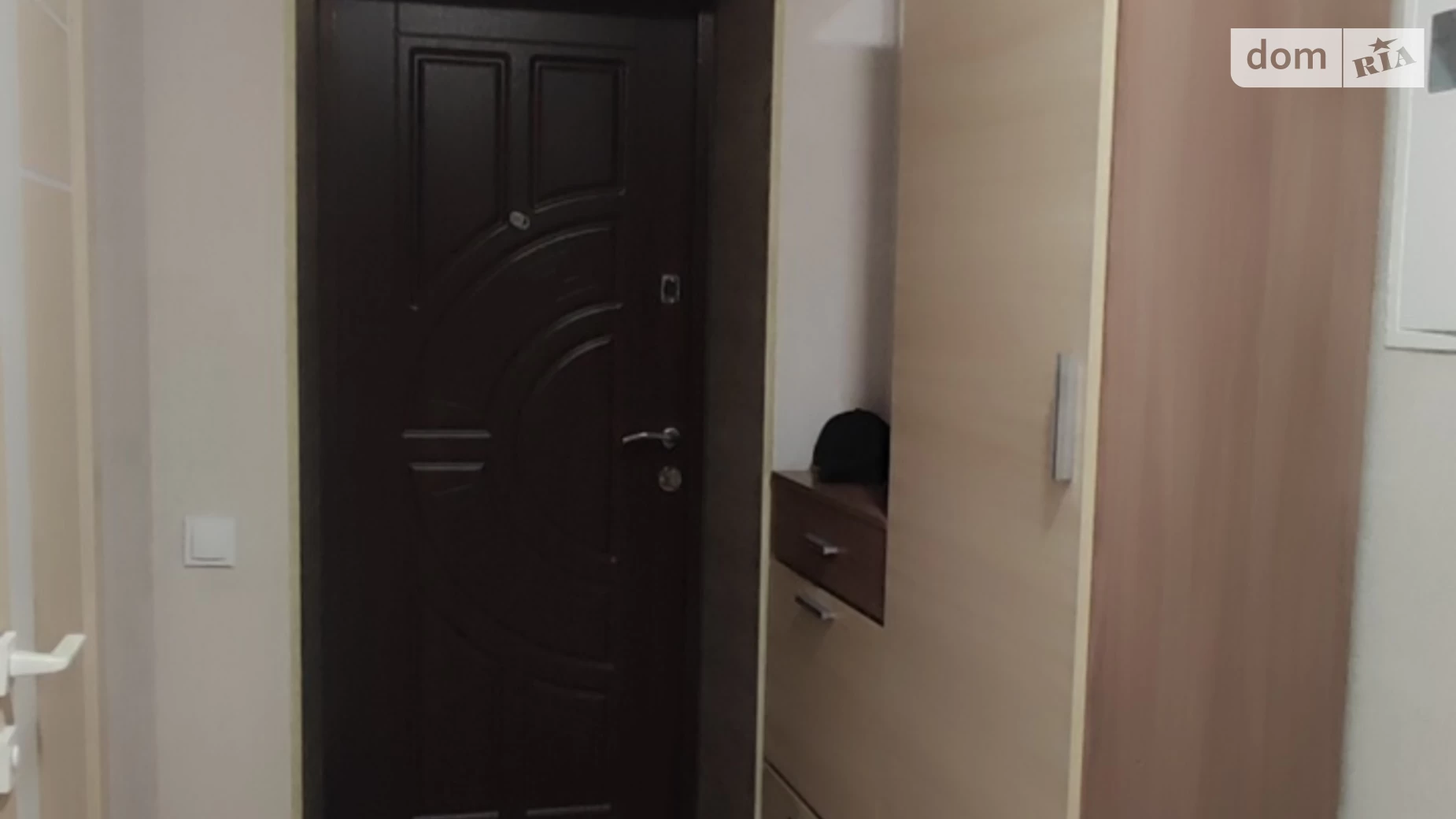 Здається в оренду 2-кімнатна квартира 62 кв. м у Хмельницькому, вул. Гетьмана Мазепи(Красовського Маршала), 6В - фото 8