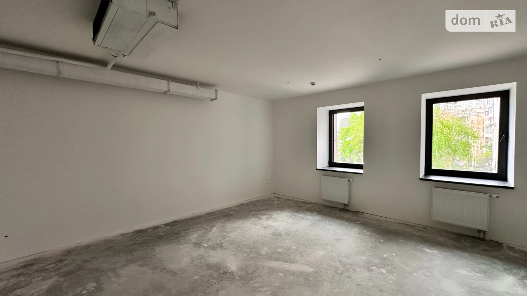 Здається в оренду офіс 430 кв. м в бізнес-центрі, цена: 6920 $ - фото 3