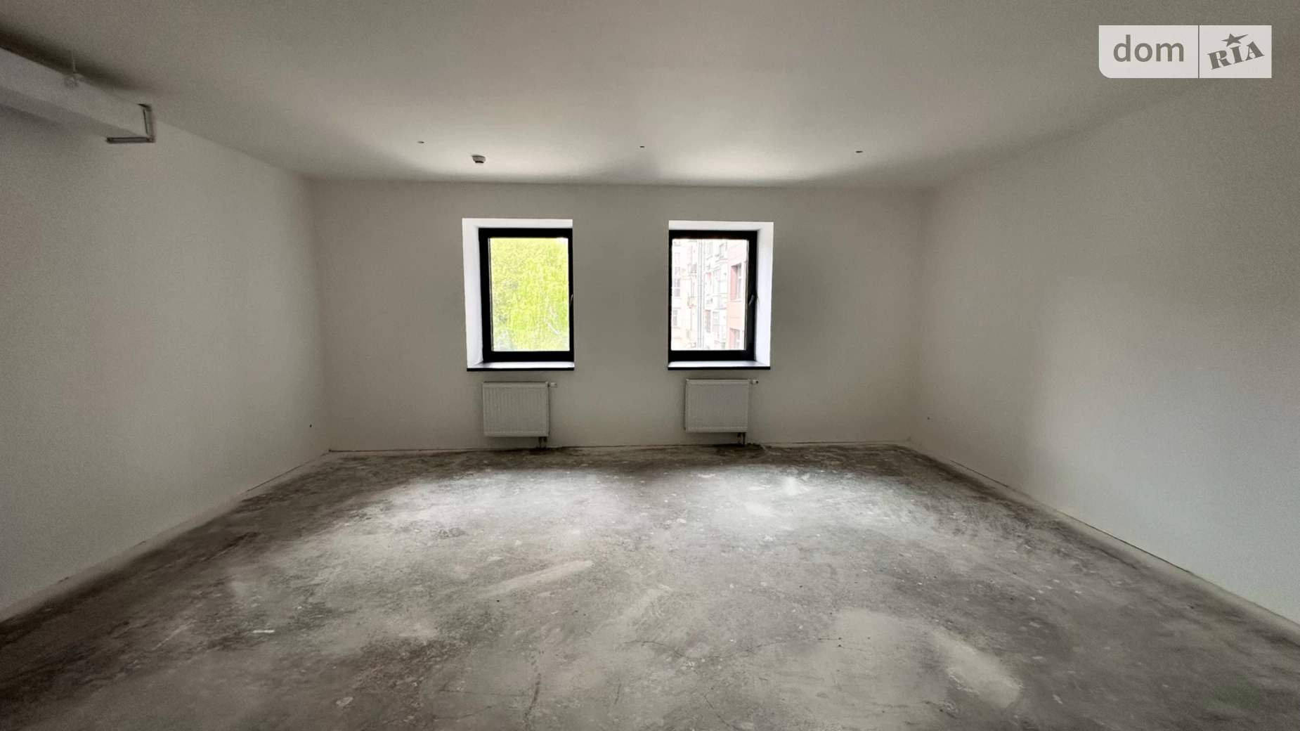 Здається в оренду офіс 430 кв. м в бізнес-центрі, цена: 6920 $ - фото 4