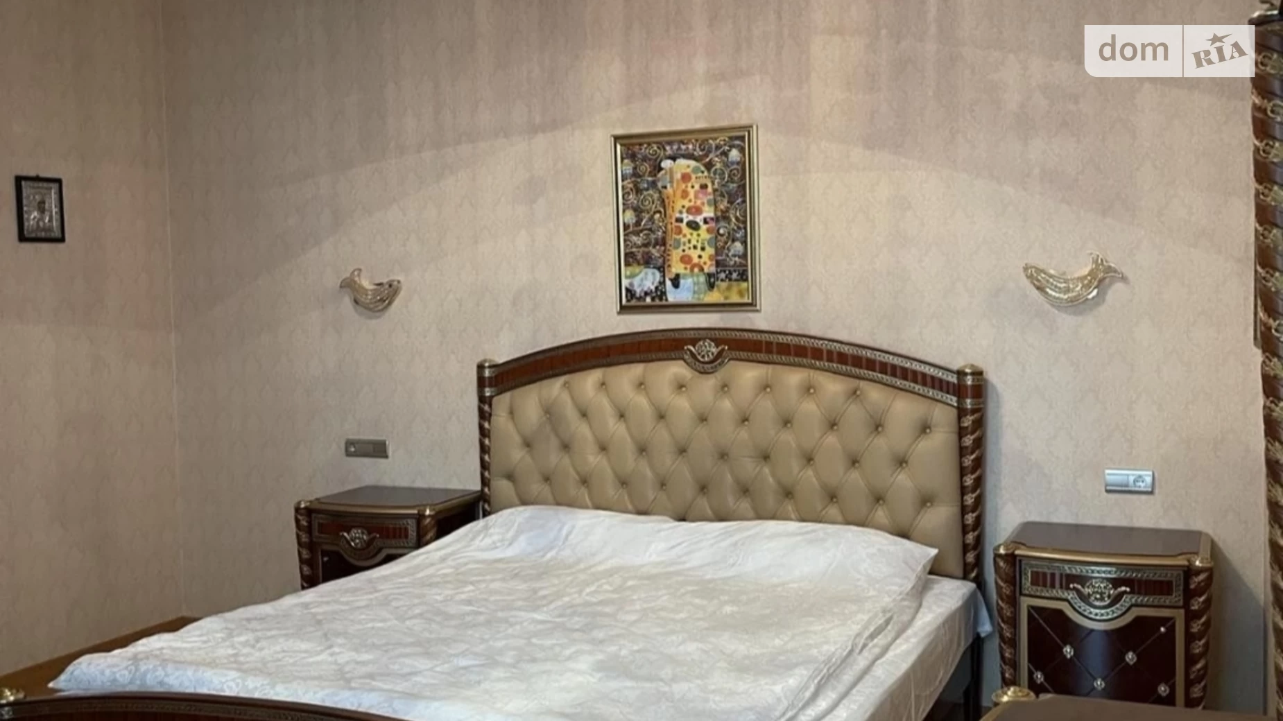 Продается 3-комнатная квартира 150.3 кв. м в, цена: 355000 $ - фото 5