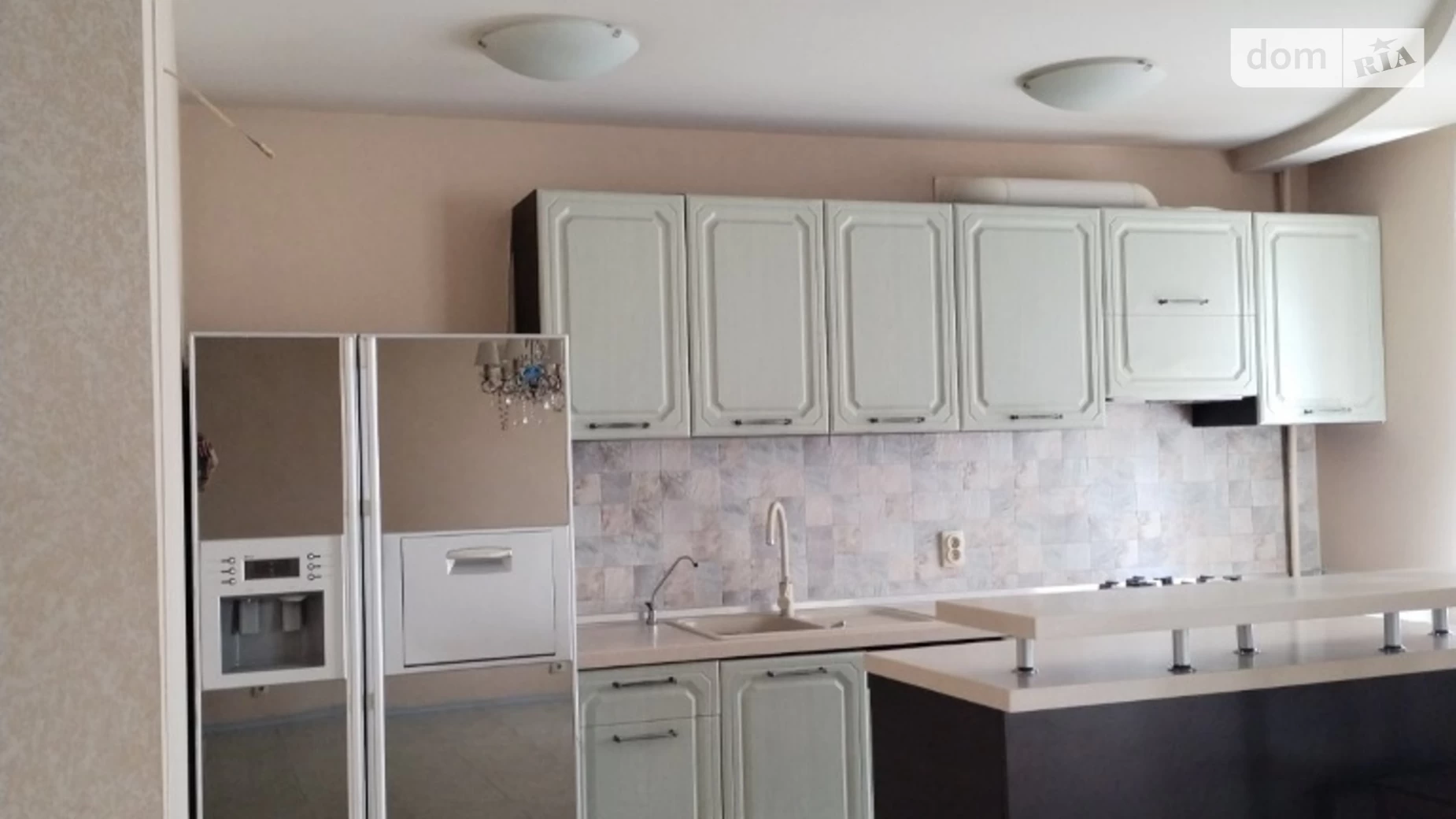 Продается 3-комнатная квартира 125.4 кв. м в Одессе, ул. Левитана - фото 3