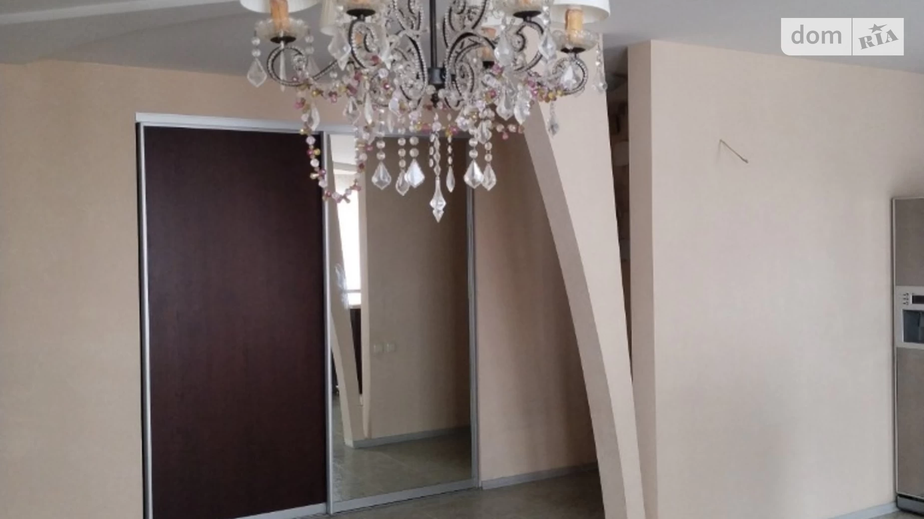 Продается 3-комнатная квартира 125.4 кв. м в Одессе, ул. Левитана - фото 5