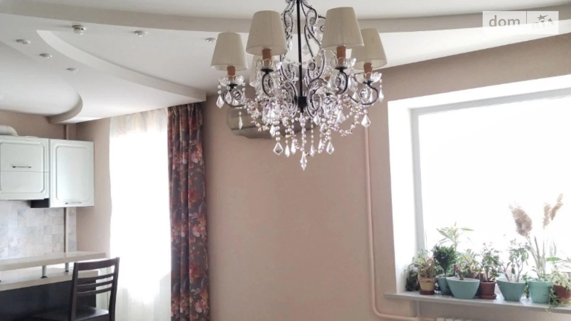 Продается 3-комнатная квартира 125.4 кв. м в Одессе, ул. Левитана - фото 4