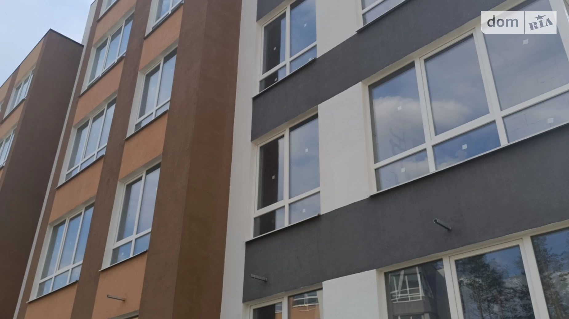 Продается 1-комнатная квартира 38 кв. м в Киеве, ул. Идейная, 15 - фото 3