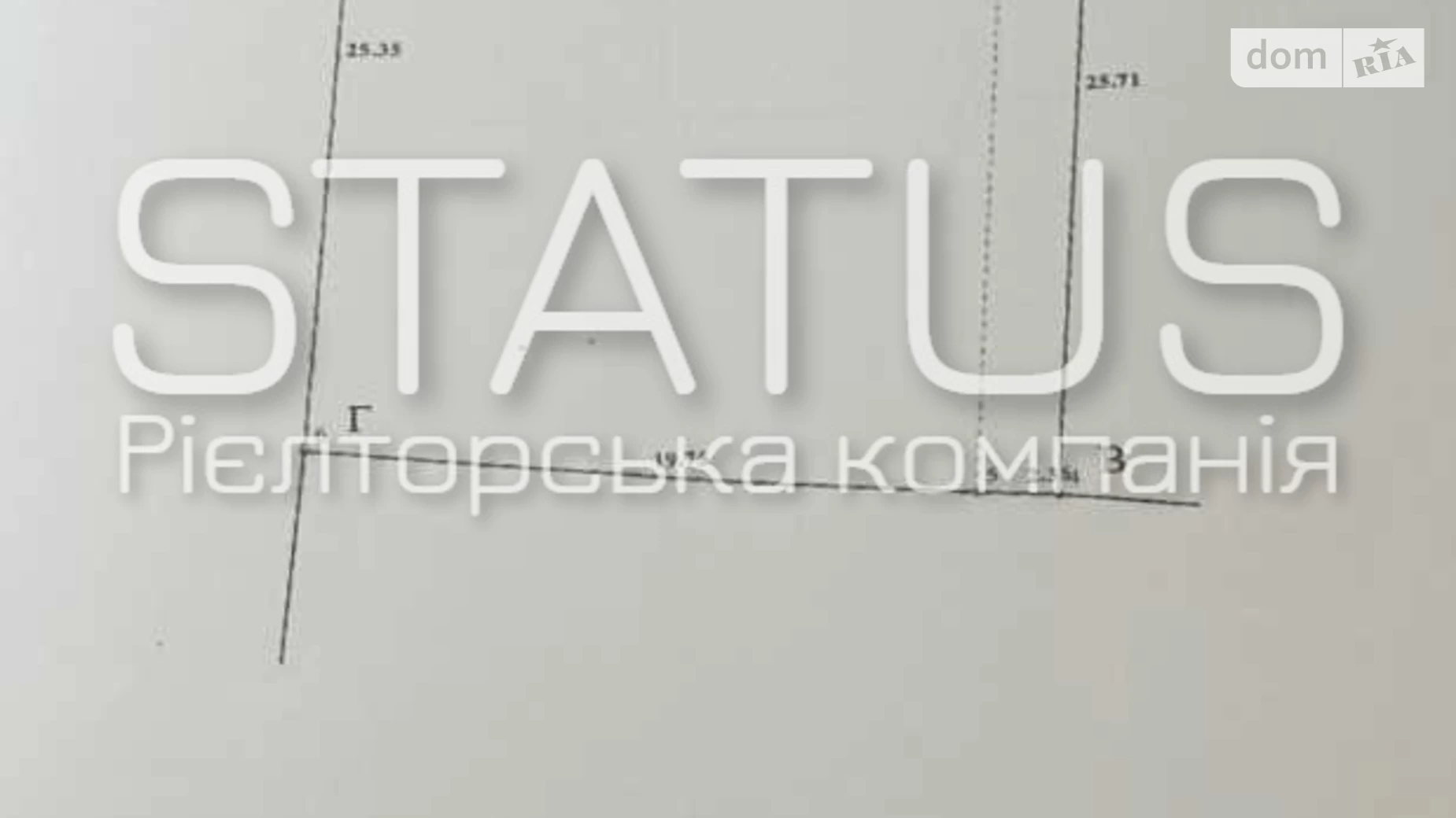 Продається одноповерховий будинок 32.9 кв. м з меблями, цена: 5000 $ - фото 2