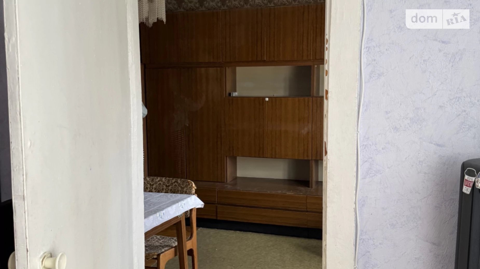 Продается 3-комнатная квартира 61 кв. м в Виннице, цена: 52000 $ - фото 4