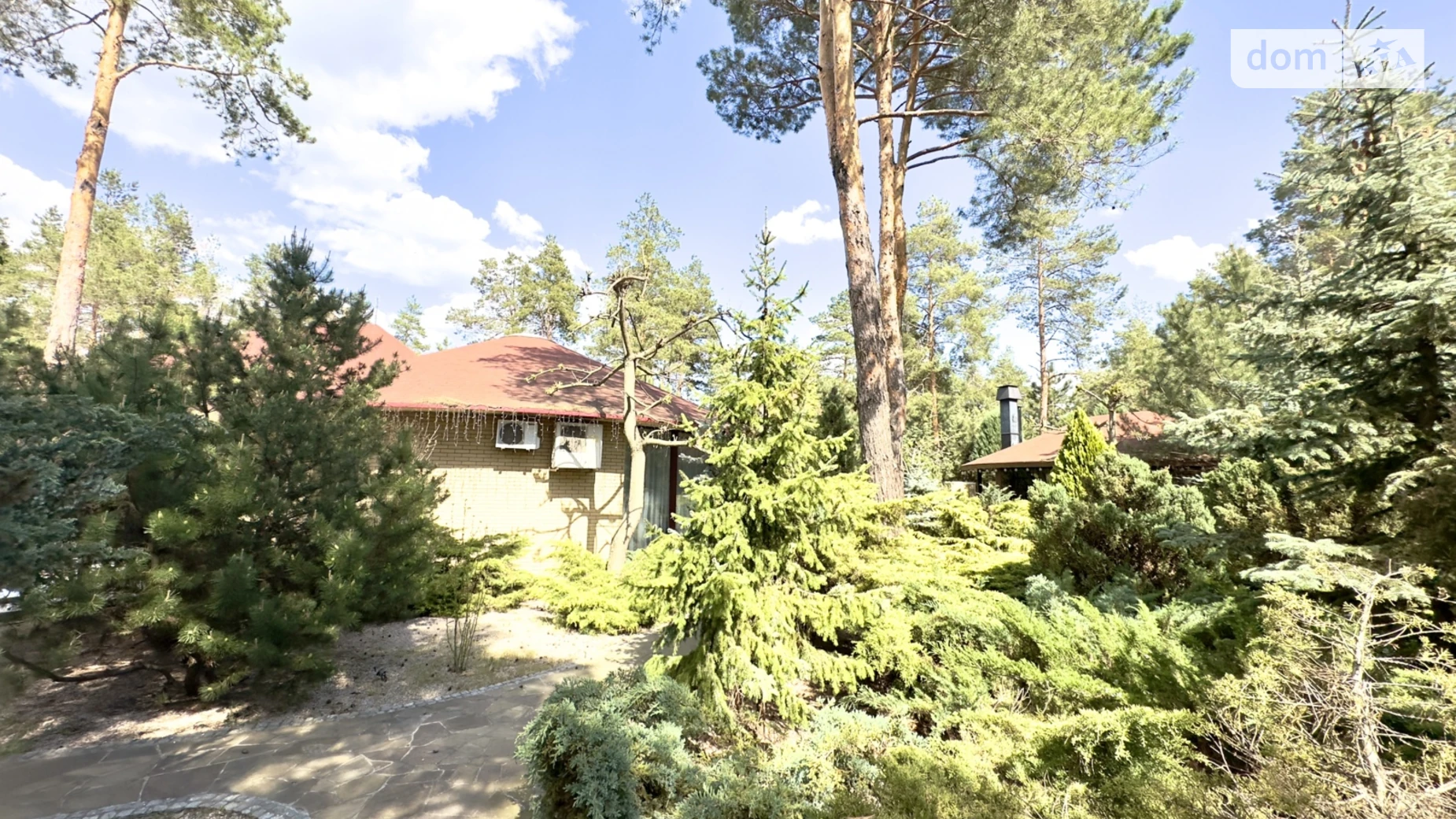 Продается дом на 2 этажа 500 кв. м с верандой, цена: 1100000 $ - фото 5