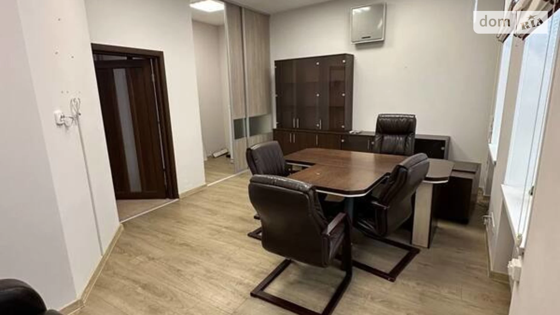 Сдается в аренду офис 50 кв. м в бизнес-центре, цена: 16000 грн - фото 5