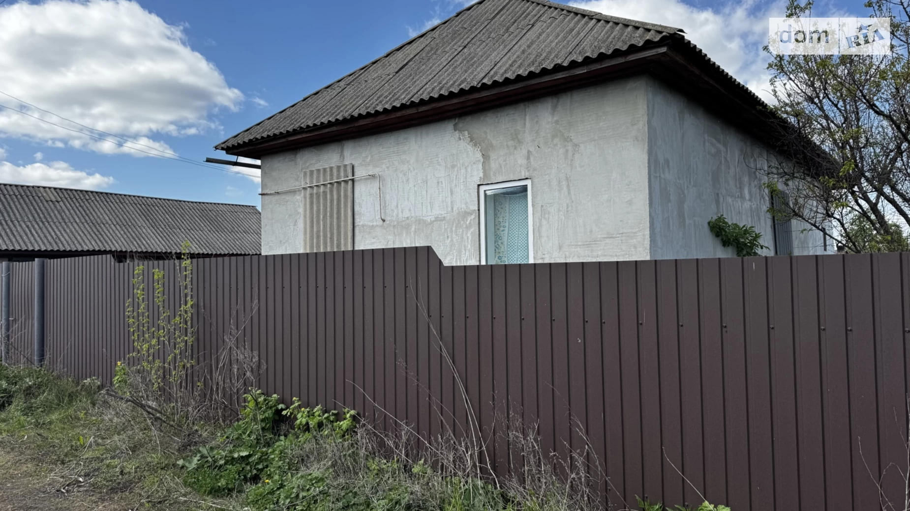 Продается одноэтажный дом 63.8 кв. м с садом, цена: 13000 $ - фото 4