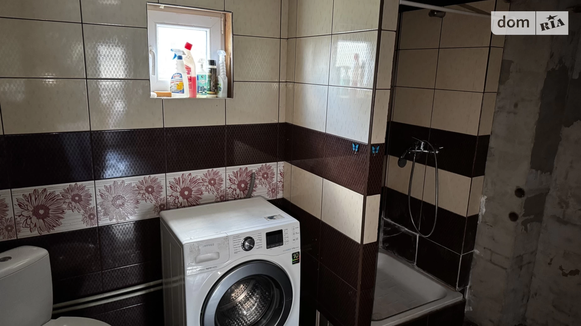 Продается одноэтажный дом 63.8 кв. м с садом, цена: 13000 $ - фото 2