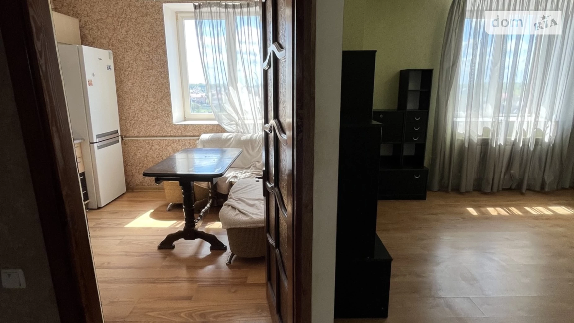 1-кімнатна квартира 36 кв. м у Тернополі, вул. Об'їзна - фото 2