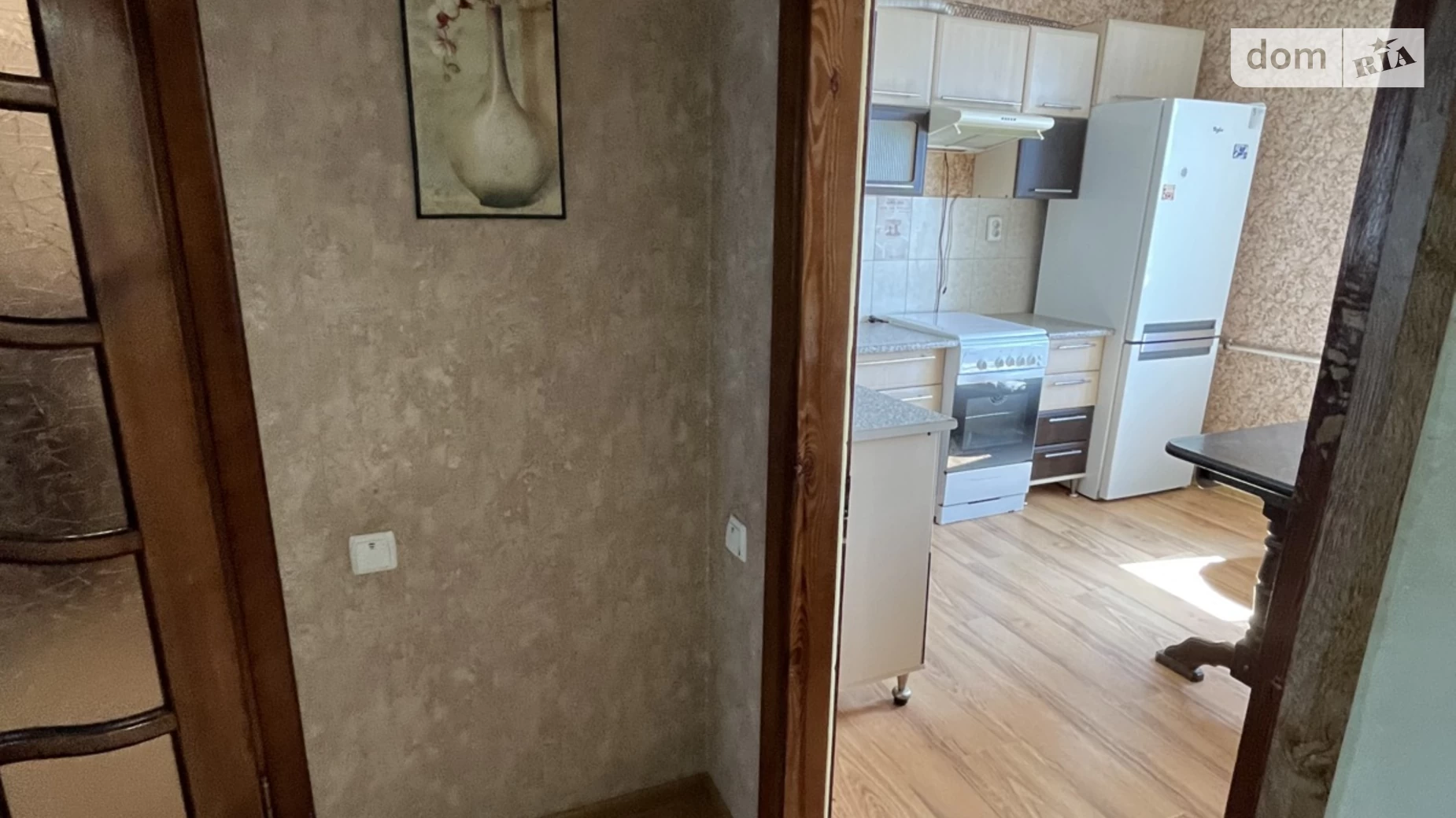 1-кімнатна квартира 36 кв. м у Тернополі, вул. Об'їзна - фото 5