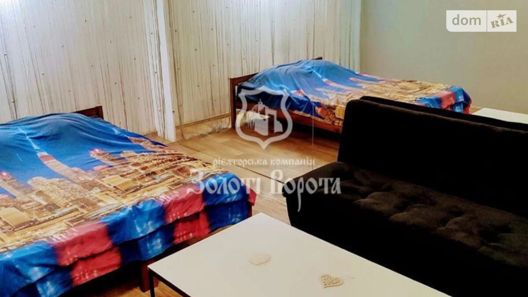 Продається офіс 69 кв. м в бізнес-центрі, цена: 110000 $ - фото 2