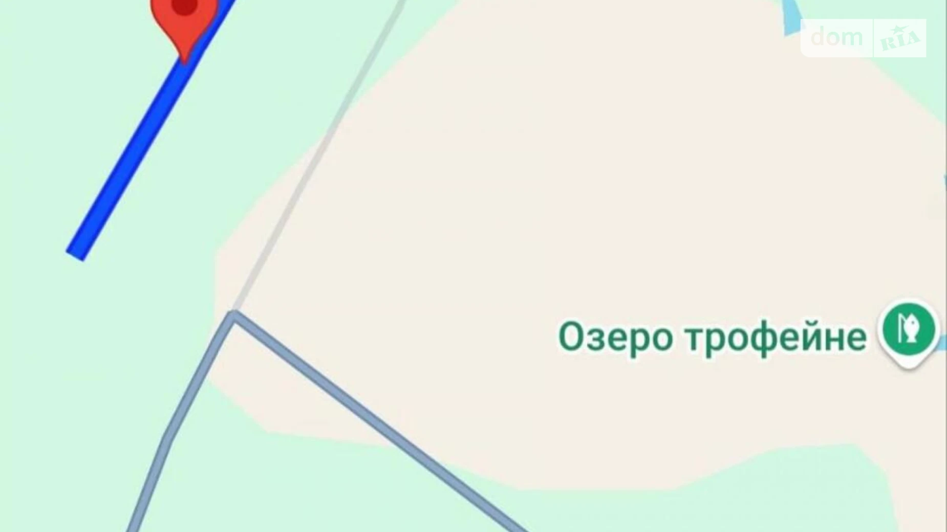 Продается земельный участок 14.89 соток в Киевской области, цена: 12000 $ - фото 5