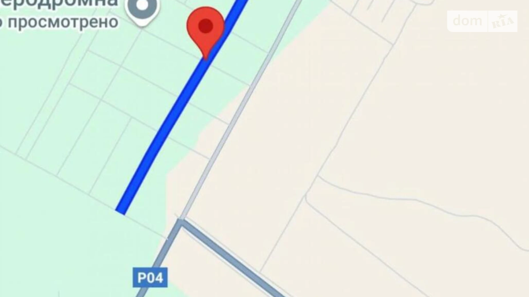 Продається земельна ділянка 14.97 соток у Київській області, цена: 9500 $ - фото 5