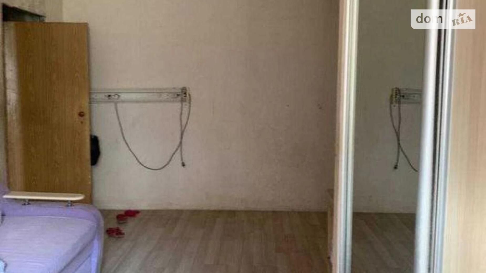 Продается 1-комнатная квартира 32 кв. м в Харькове, ул. Гарибальди, 11А - фото 4