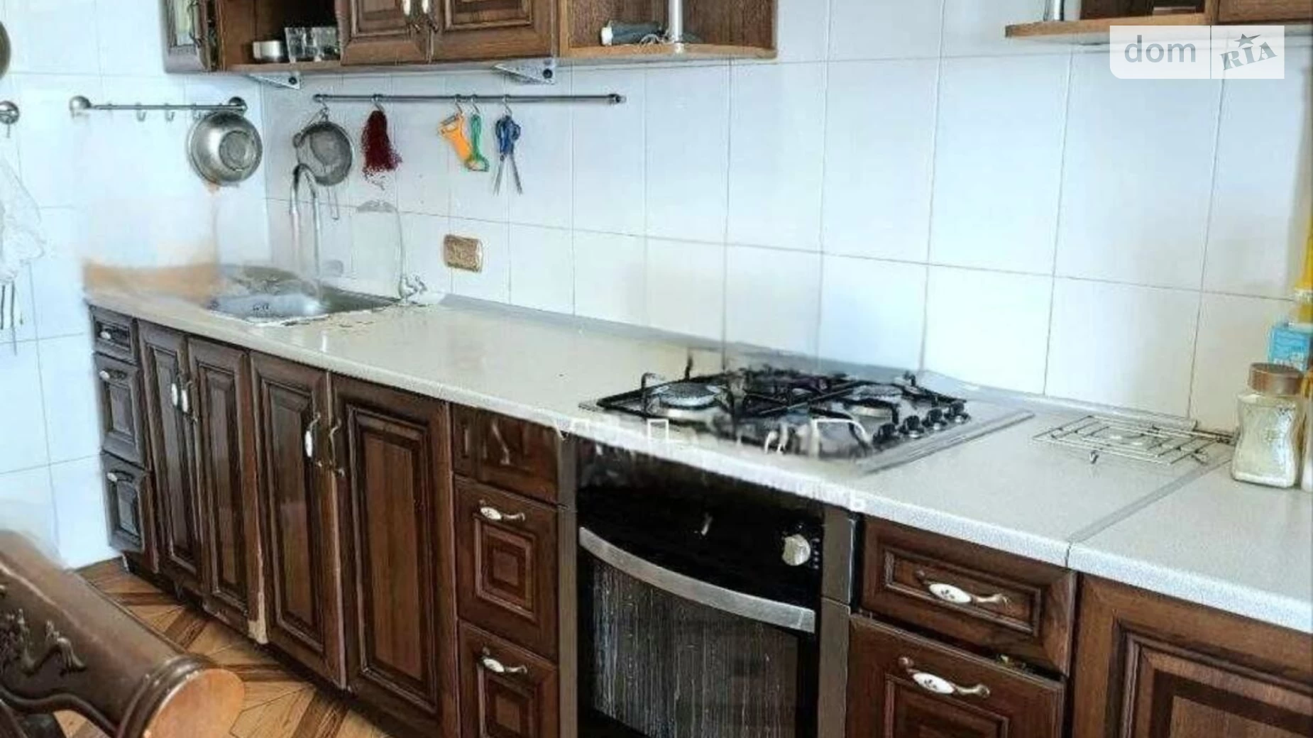 Продается 3-комнатная квартира 86 кв. м в Харькове, цена: 60000 $ - фото 5