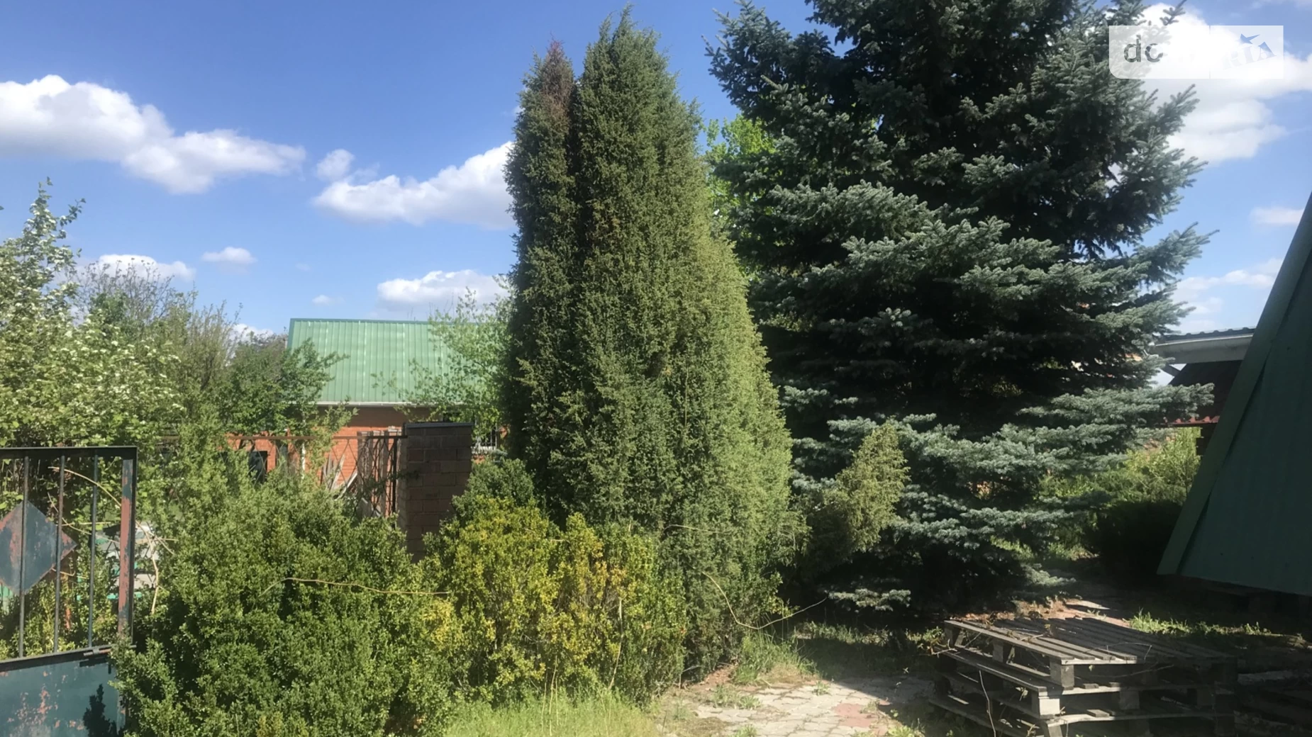 Продается дом на 2 этажа 140 кв. м с бассейном, цена: 38000 $ - фото 3