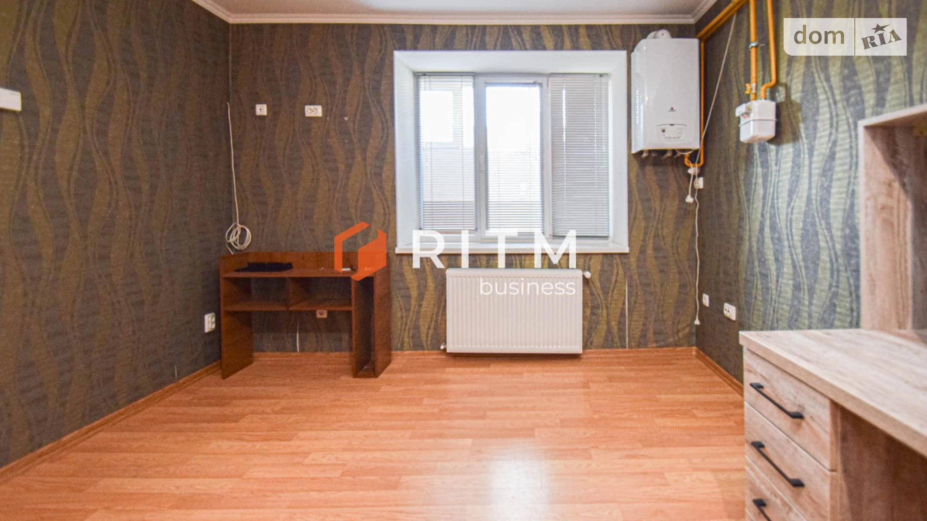 просп. Злуки, 8 Тернопіль, цена: 280 $ - фото 2