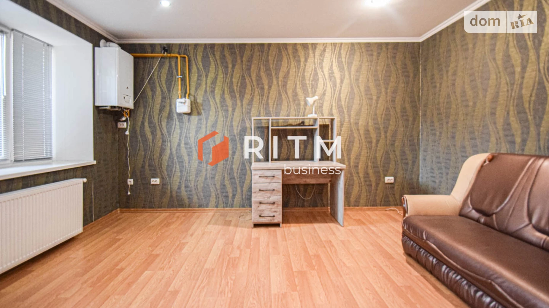 просп. Злуки, 8 Тернопіль, цена: 280 $ - фото 3