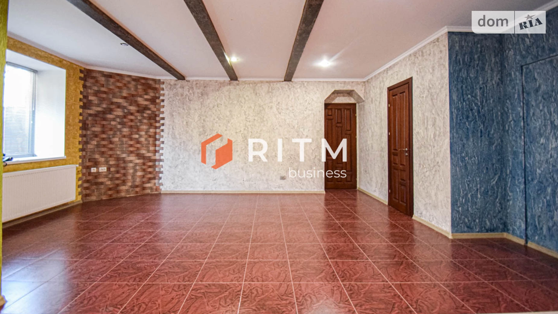 просп. Злуки, 8 Тернопіль, цена: 280 $ - фото 4