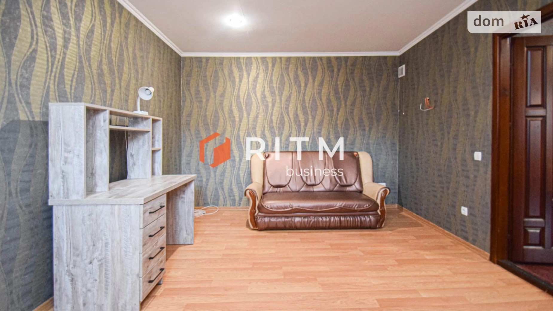 просп. Злуки, 8 Тернопіль, цена: 280 $ - фото 5
