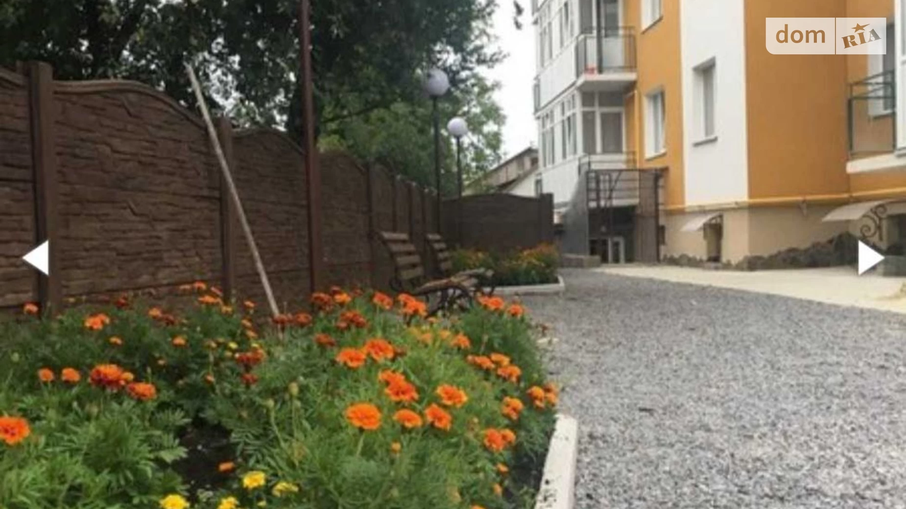 Сдается в аренду офис 22 кв. м в бизнес-центре, цена: 311 $ - фото 2