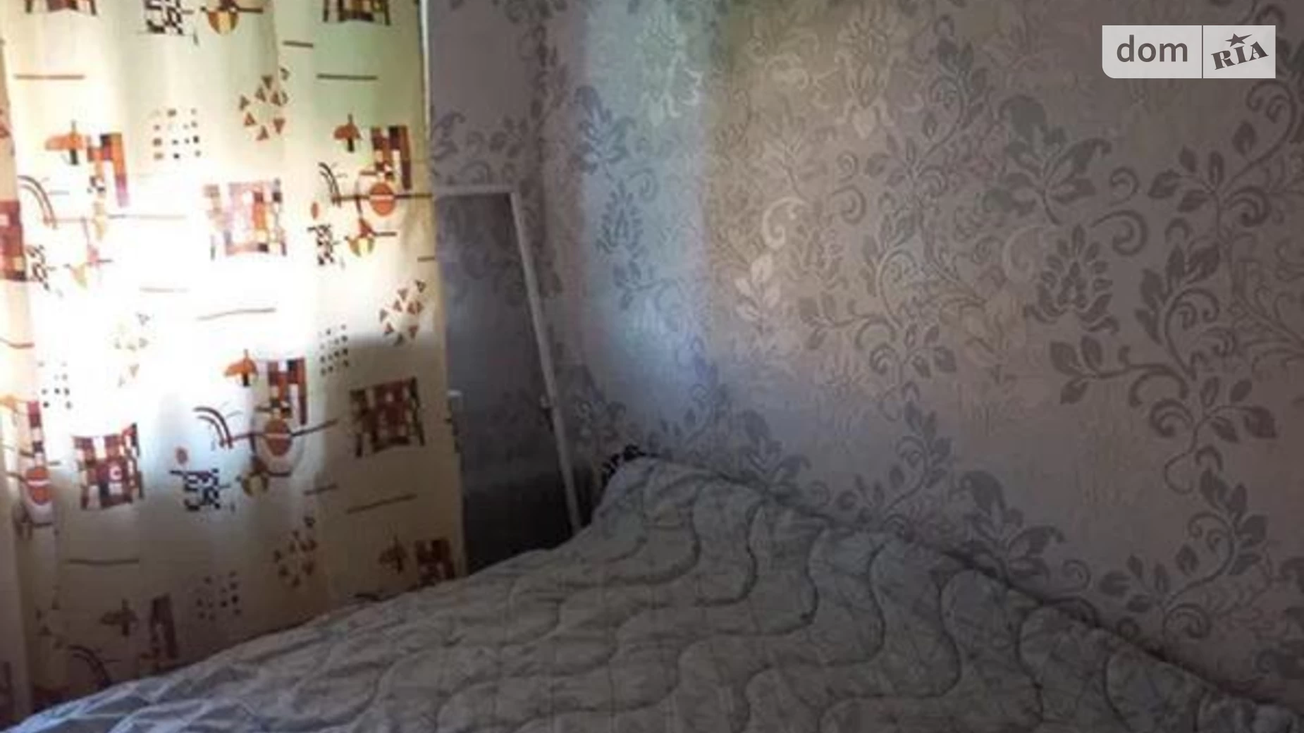 Продается 3-комнатная квартира 60 кв. м в Авиаторском, цена: 32000 $ - фото 3