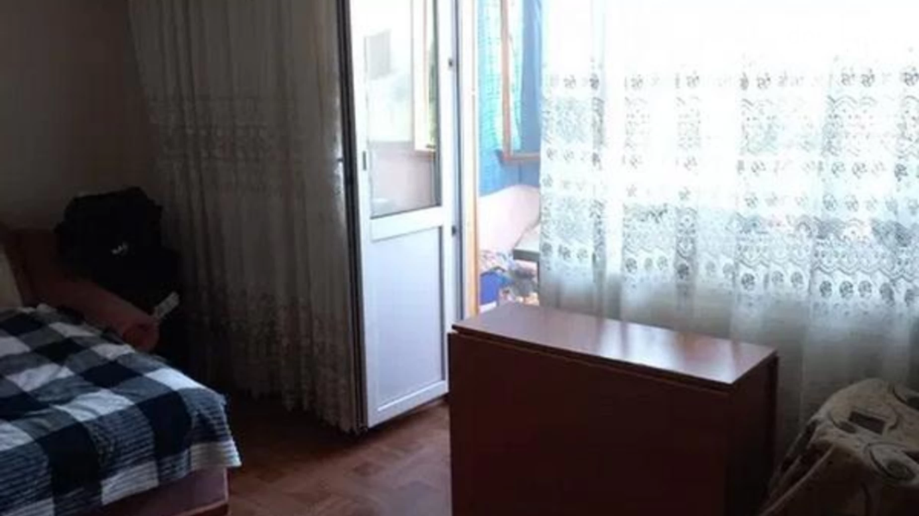 Продается 3-комнатная квартира 60 кв. м в Авиаторском, цена: 32000 $ - фото 5