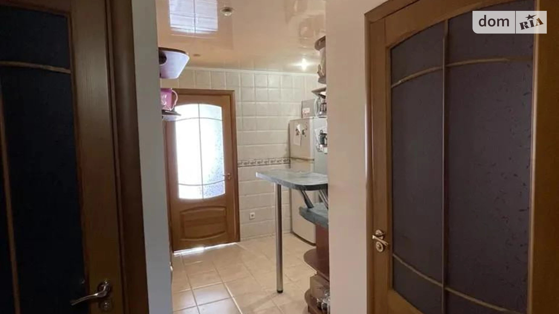 Продається 4-кімнатна квартира 90 кв. м у Дніпрі, цена: 75000 $ - фото 5