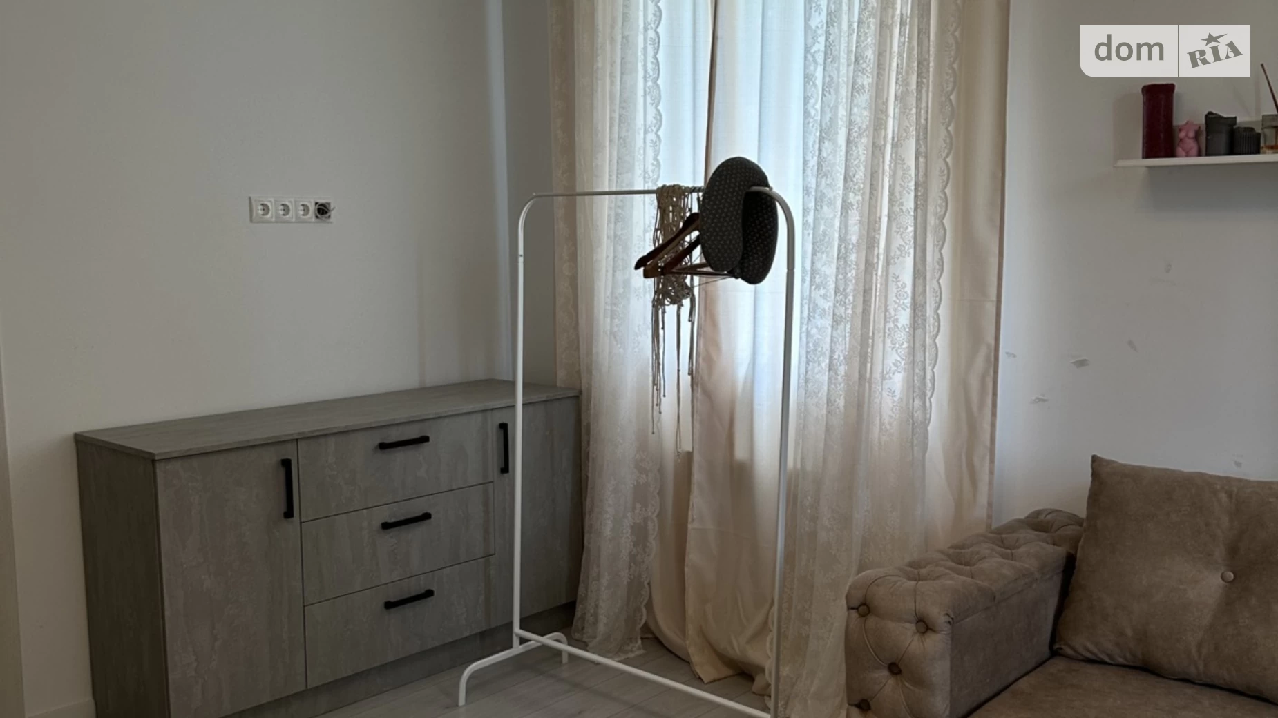 Здається в оренду 2-кімнатна квартира 74 кв. м у Брюховичах, вул. Незалежності - фото 3