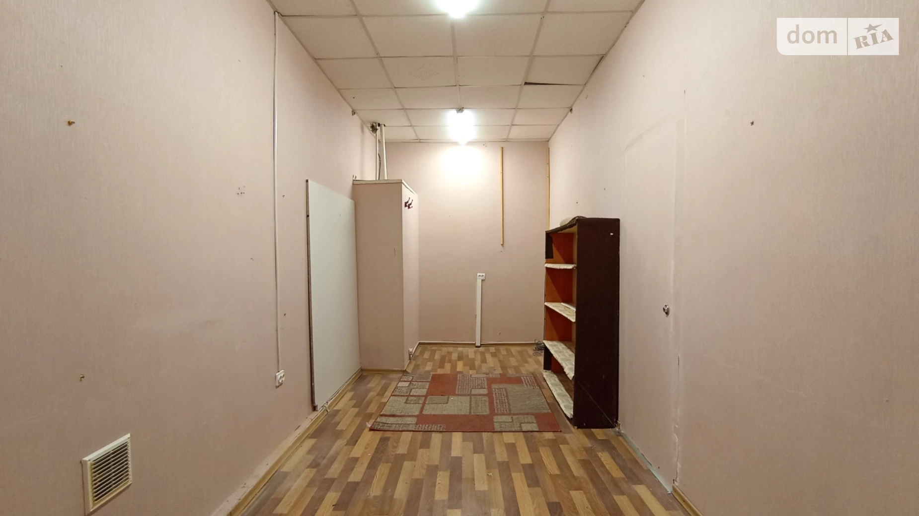 Здається в оренду об'єкт сфери послуг 12 кв. м в 2-поверховій будівлі, цена: 2200 грн - фото 3