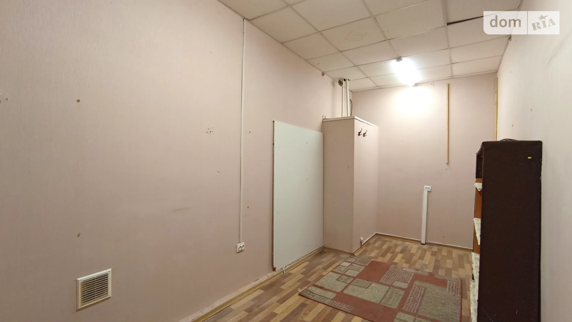 Здається в оренду об'єкт сфери послуг 12 кв. м в 2-поверховій будівлі, цена: 2200 грн - фото 2
