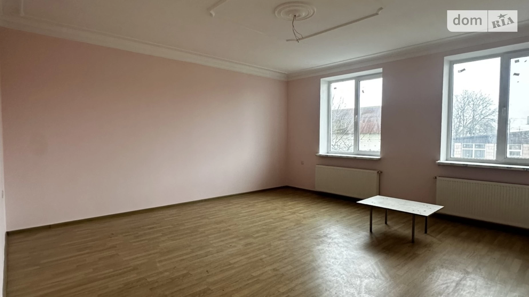 Продается дом на 2 этажа 228.2 кв. м с подвалом, цена: 125000 $ - фото 3