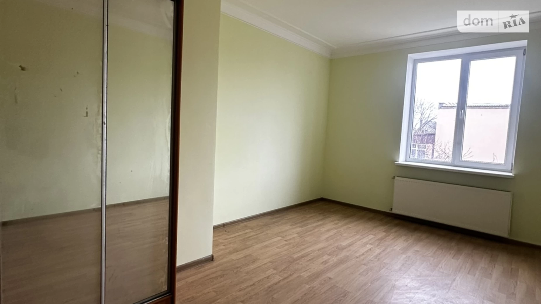 Продается дом на 2 этажа 228.2 кв. м с подвалом, цена: 125000 $ - фото 5