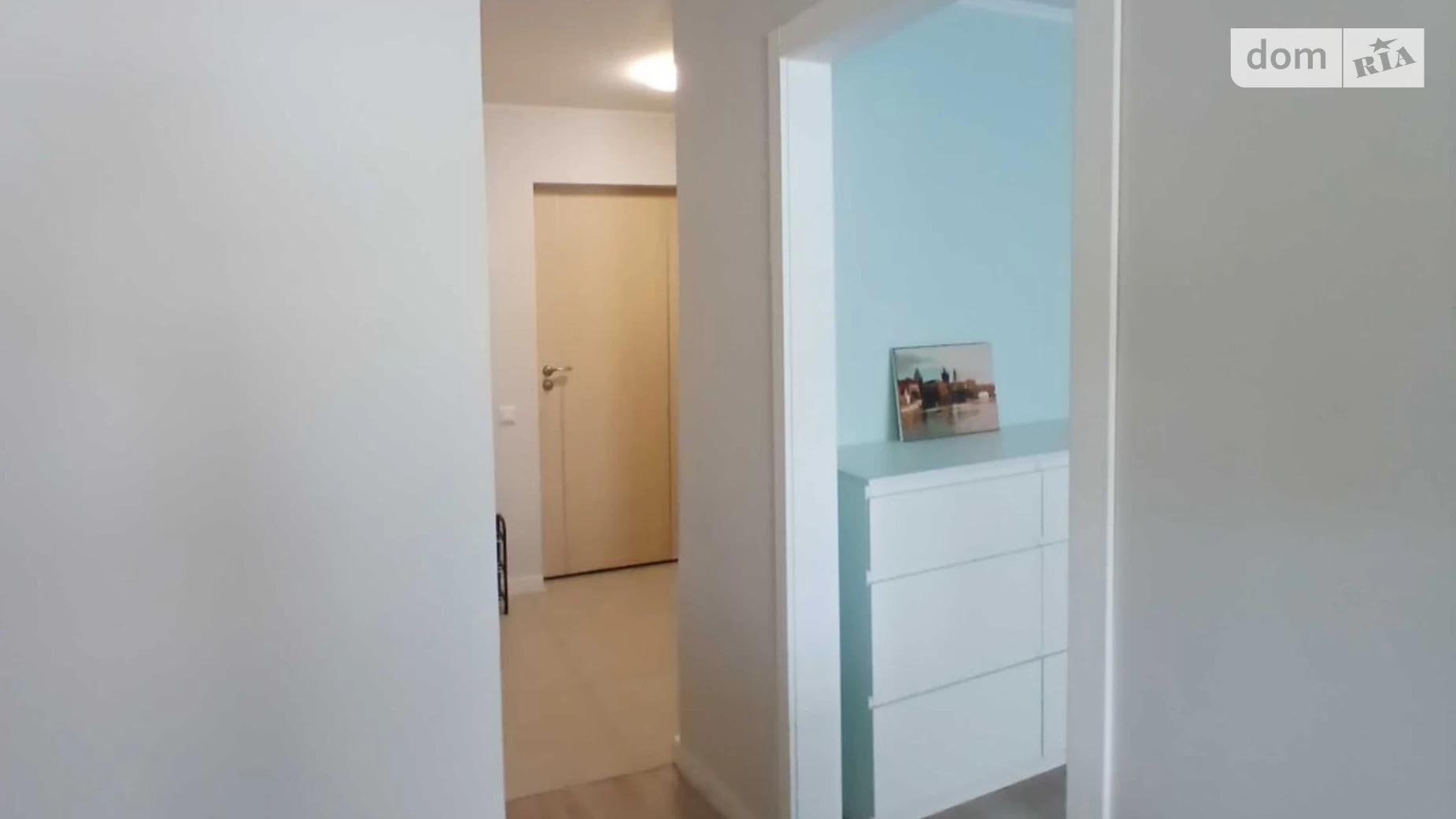 Продается 1-комнатная квартира 35.8 кв. м в Днепре, цена: 31500 $ - фото 3