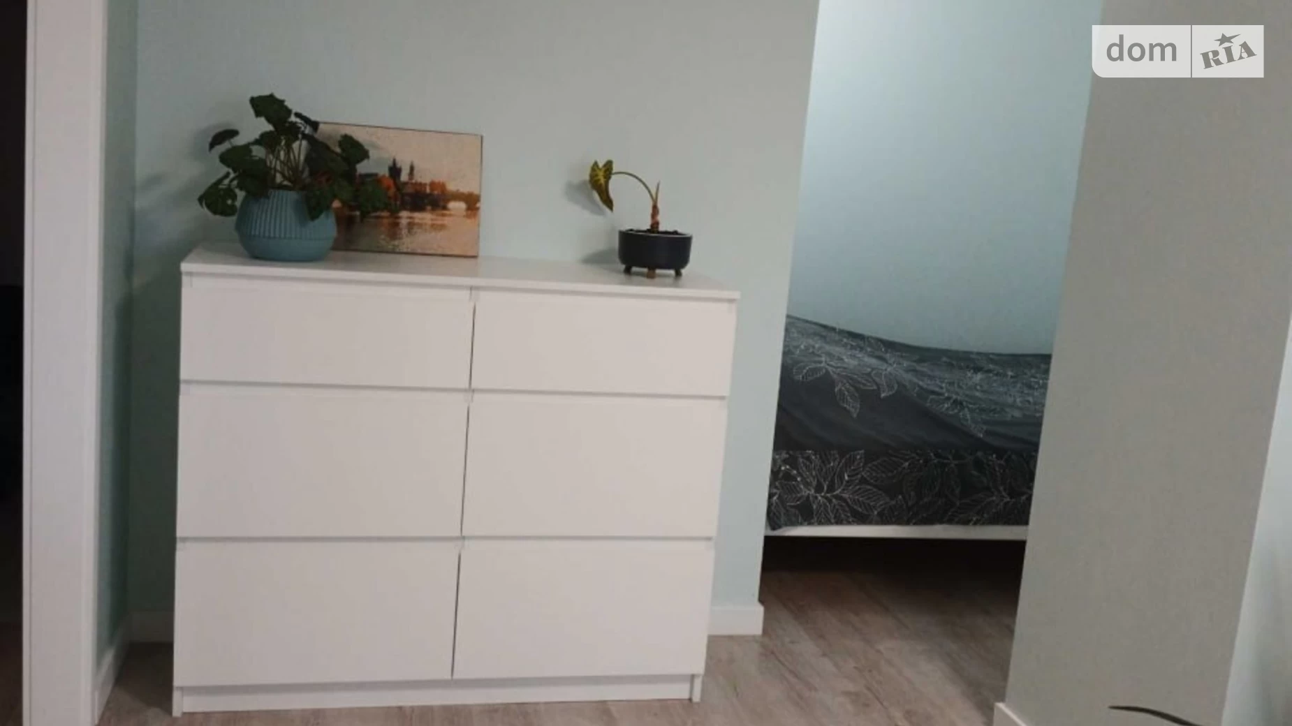 Продается 1-комнатная квартира 35.8 кв. м в Днепре, цена: 31500 $ - фото 2