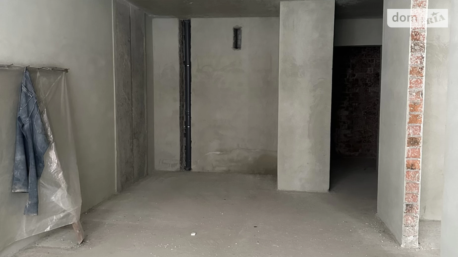 Продается 1-комнатная квартира 47.18 кв. м в Сокольниках, ул. Трускавецкая, 2 - фото 3