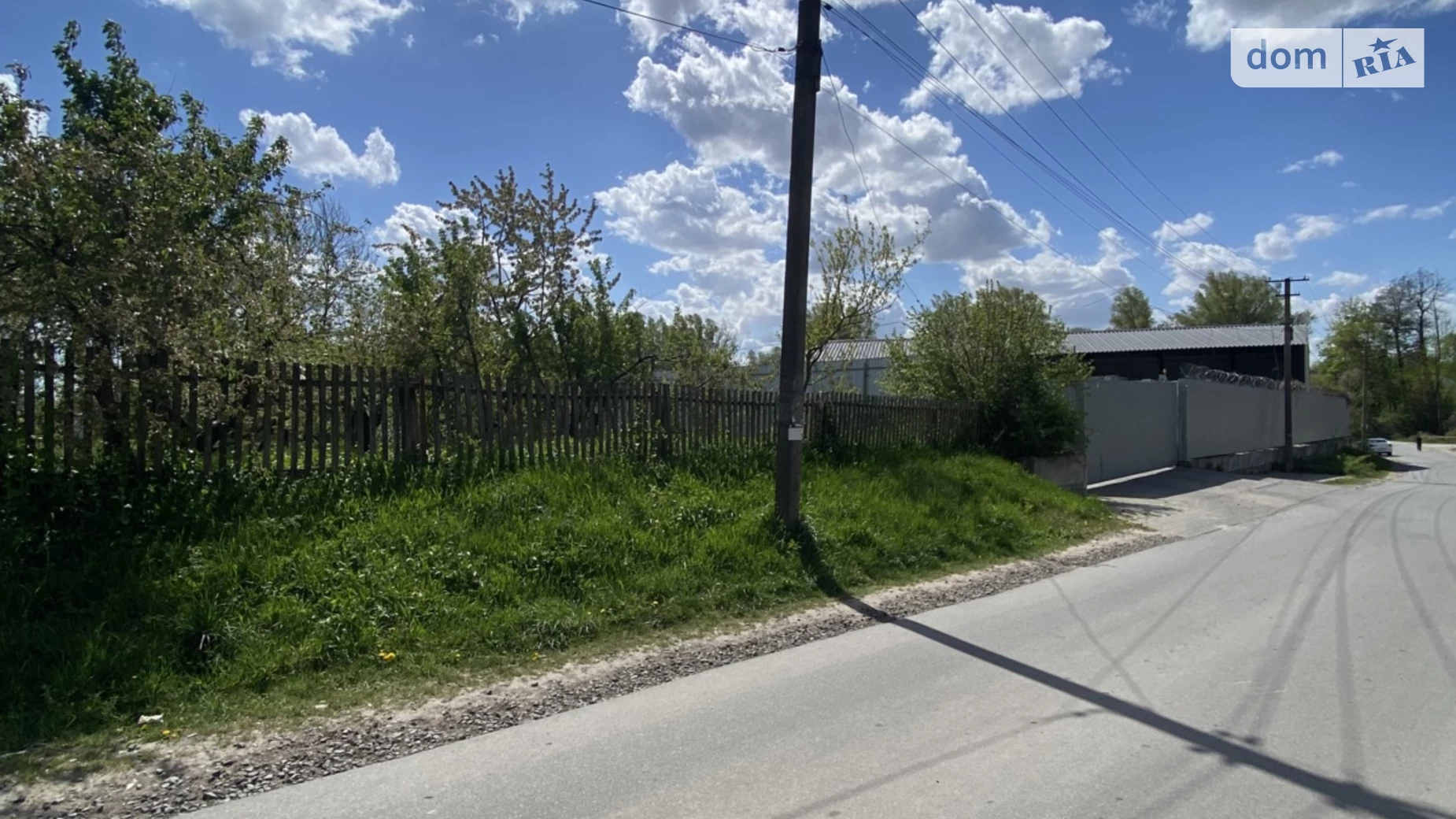 Продается земельный участок 8 соток в Винницкой области, цена: 7500 $ - фото 5