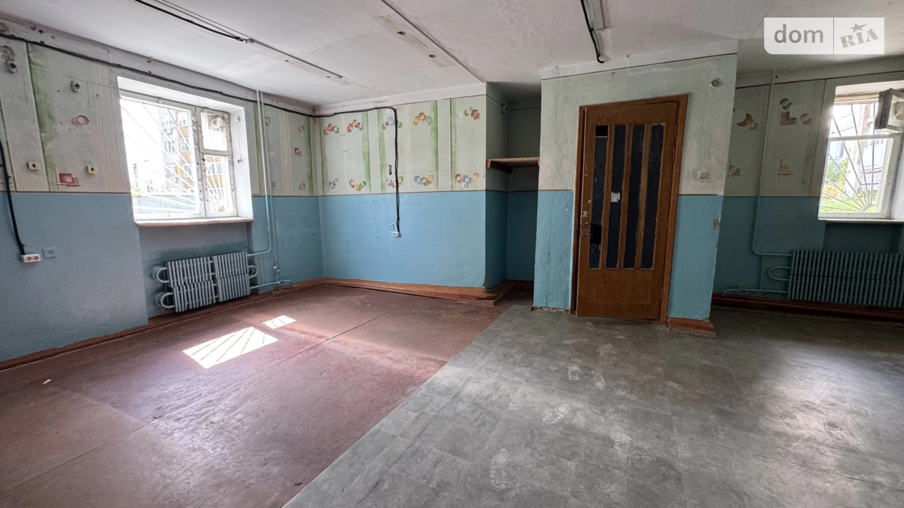 Сдается в аренду объект сферы услуг 166 кв. м в 5-этажном здании, цена: 16000 грн - фото 5